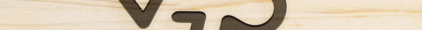 Wat is het FSC-keurmerk?