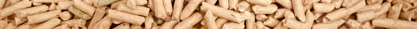 Kwaliteit en Certificeringen van Houtpellets