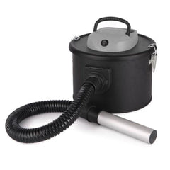 Collection image for: Aszuigers