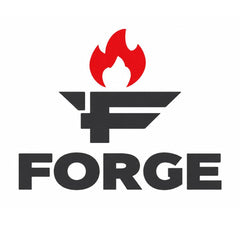 Collection image for: Forge