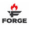 Forge