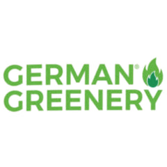 Collection image for: German Greenery