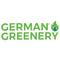 German Greenery