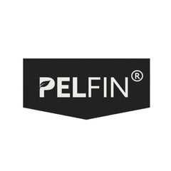 Pelfin Pellets