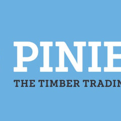 Collection image for: Piniera