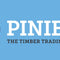 Piniera