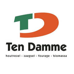 Collection image for: Ten Damme Pellets