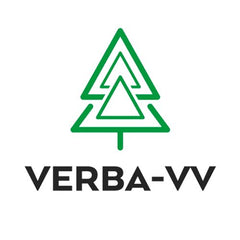 Verba Pellets