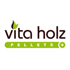 Collection image for: Vita Holz