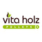 Vita Holz