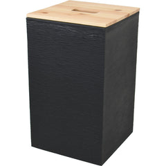 Collection image for: Pelletopslag