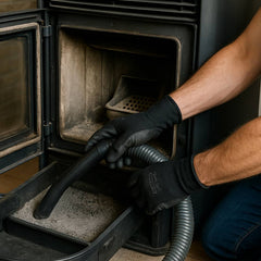 Collection image for: Onderhoud