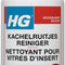Accessoires