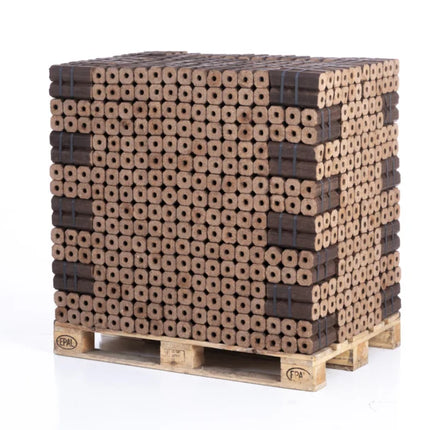 Pini Kay - Ten Damme per pallet