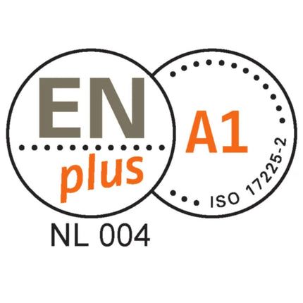 Ten Damme Pellets Bruin 3