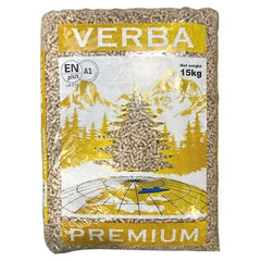 Verba Premium