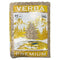 Verba Premium