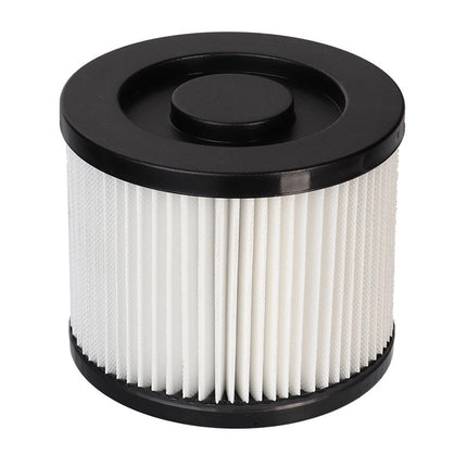 Wasbaar HEPA-filter, geschikt voor Perel Aszuiger TCA90100/TCA90200/TCA90201