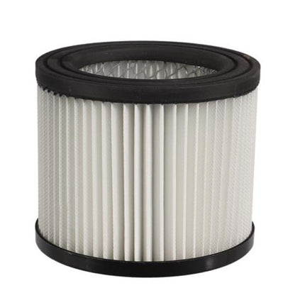 PEREL - Aszuiger - HEPA-filter - Blaasfunctie - 800 Watt - 10 liter