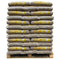 Houtpellets